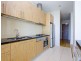 124/220 Greenhill Road (Air Apartments, Eastwood SA 5063