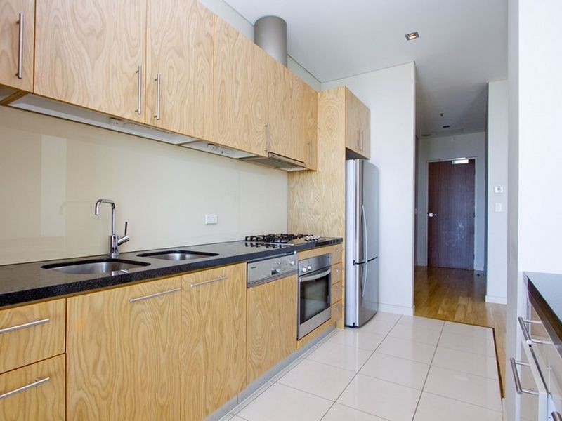 124/220 Greenhill Road (Air Apartments, Eastwood SA 5063