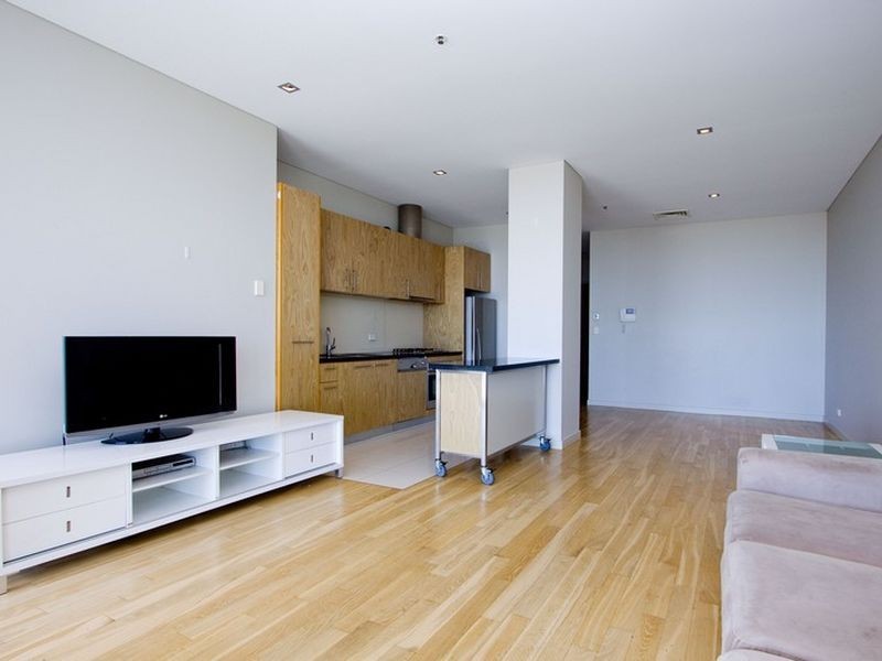 124/220 Greenhill Road (Air Apartments, Eastwood SA 5063