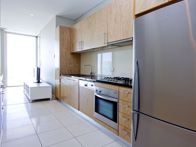 124/220 Greenhill Road (Air Apartments, Eastwood SA 5063