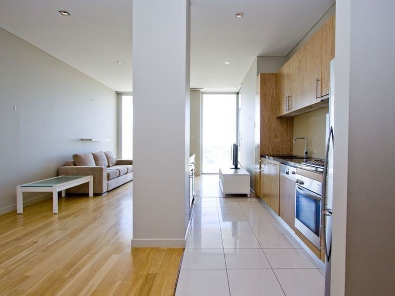 124/220 Greenhill Road (Air Apartments, Eastwood SA 5063
