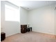 124/220 Greenhill Road (Air Apartments, Eastwood SA 5063