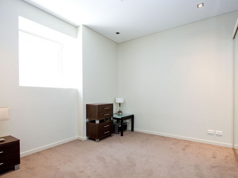 124/220 Greenhill Road (Air Apartments, Eastwood SA 5063