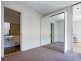 124/220 Greenhill Road (Air Apartments, Eastwood SA 5063