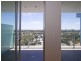 124/220 Greenhill Road (Air Apartments, Eastwood SA 5063