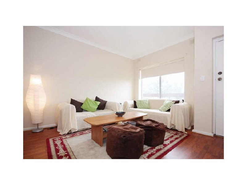 20/49 Leader Street, Goodwood SA 5034