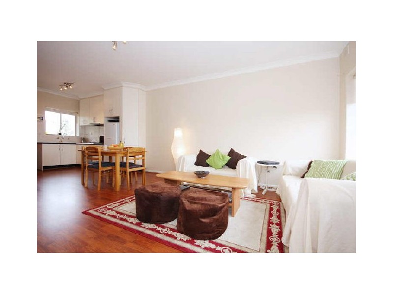 20/49 Leader Street, Goodwood SA 5034