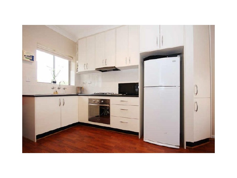 20/49 Leader Street, Goodwood SA 5034