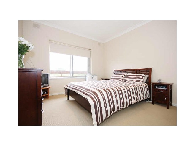 20/49 Leader Street, Goodwood SA 5034