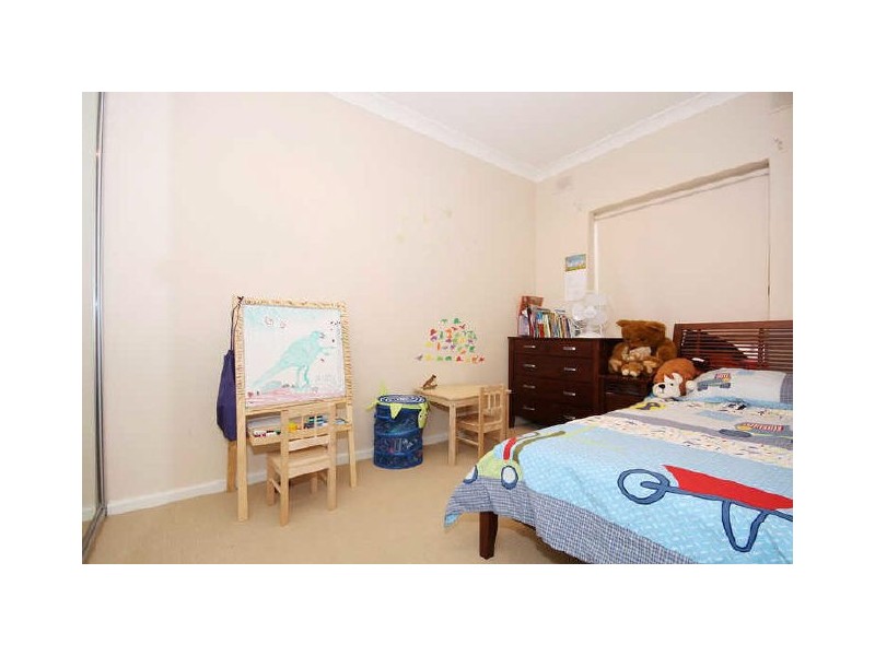 20/49 Leader Street, Goodwood SA 5034