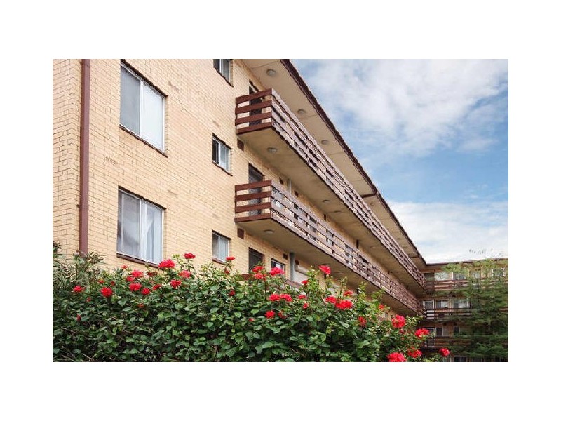 20/49 Leader Street, Goodwood SA 5034