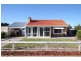 2 Quirke Avenue, Morphettville SA 5043