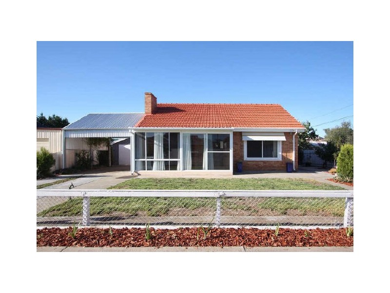 2 Quirke Avenue, Morphettville SA 5043