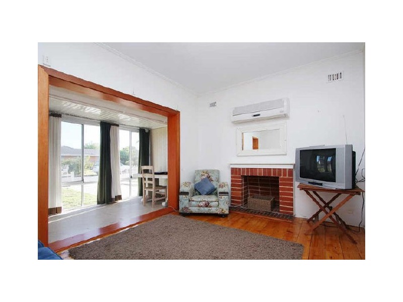 2 Quirke Avenue, Morphettville SA 5043