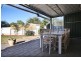 2 Quirke Avenue, Morphettville SA 5043