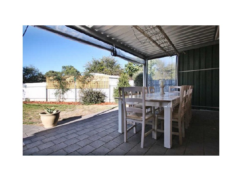 2 Quirke Avenue, Morphettville SA 5043