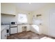 2 Quirke Avenue, Morphettville SA 5043