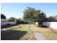 2 Quirke Avenue, Morphettville SA 5043