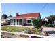 2 Quirke Avenue, Morphettville SA 5043