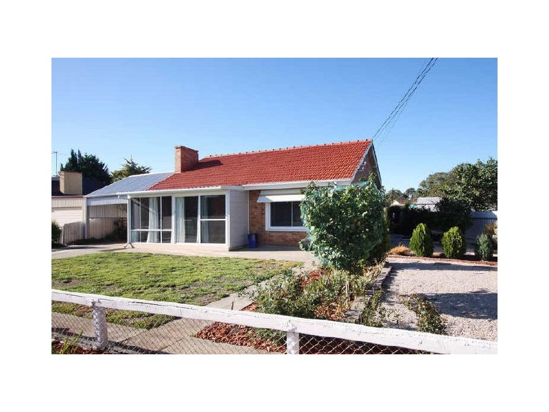 2 Quirke Avenue, Morphettville SA 5043
