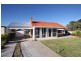 2 Quirke Avenue, Morphettville SA 5043