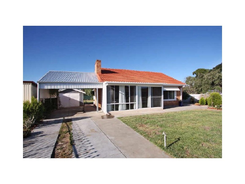 2 Quirke Avenue, Morphettville SA 5043