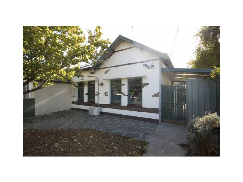 5A Charles Street, Plympton SA 5038