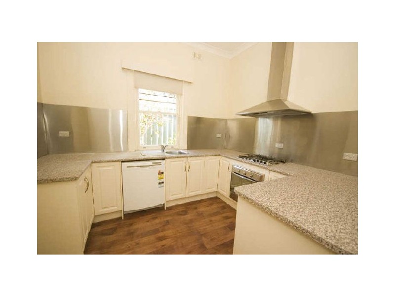 5A Charles Street, Plympton SA 5038