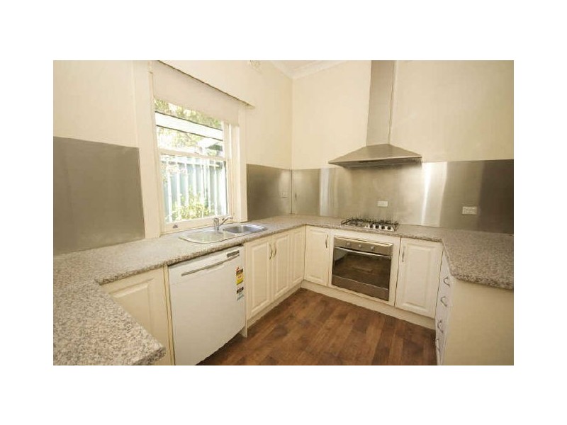 5A Charles Street, Plympton SA 5038