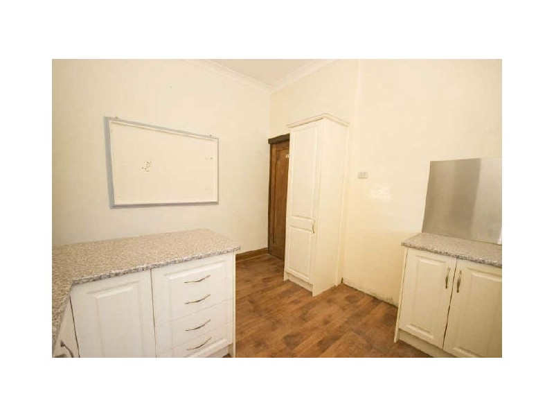 5A Charles Street, Plympton SA 5038