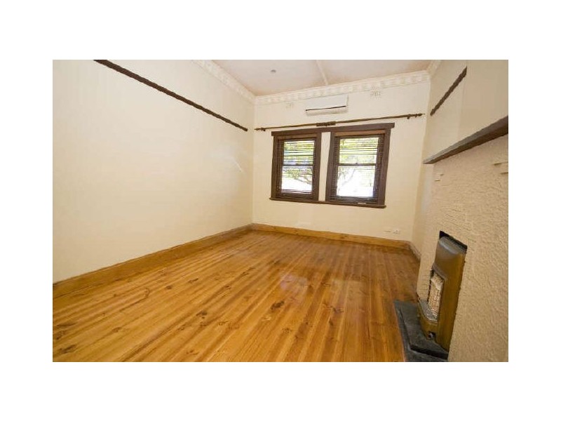 5A Charles Street, Plympton SA 5038