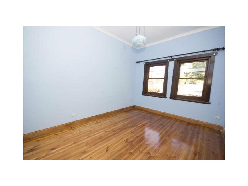 5A Charles Street, Plympton SA 5038