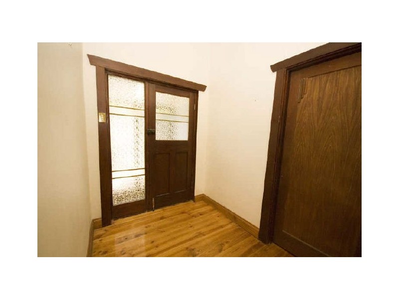 5A Charles Street, Plympton SA 5038