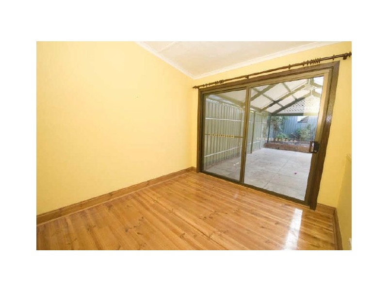 5A Charles Street, Plympton SA 5038