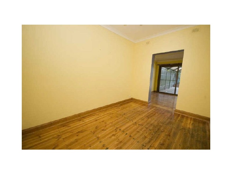 5A Charles Street, Plympton SA 5038