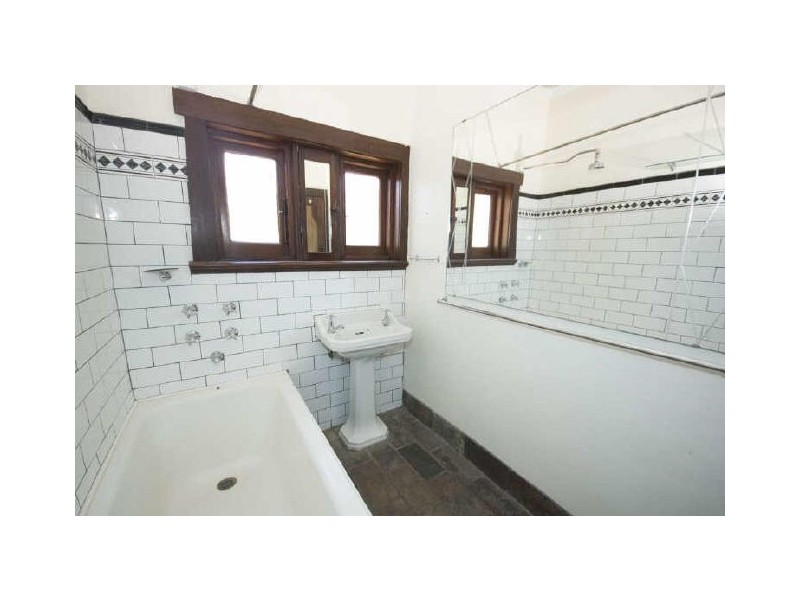 5A Charles Street, Plympton SA 5038