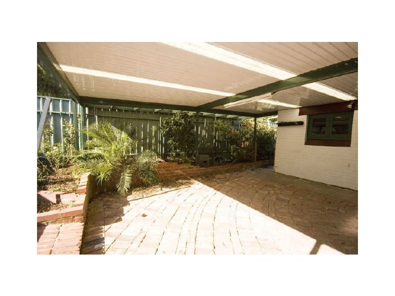 5A Charles Street, Plympton SA 5038