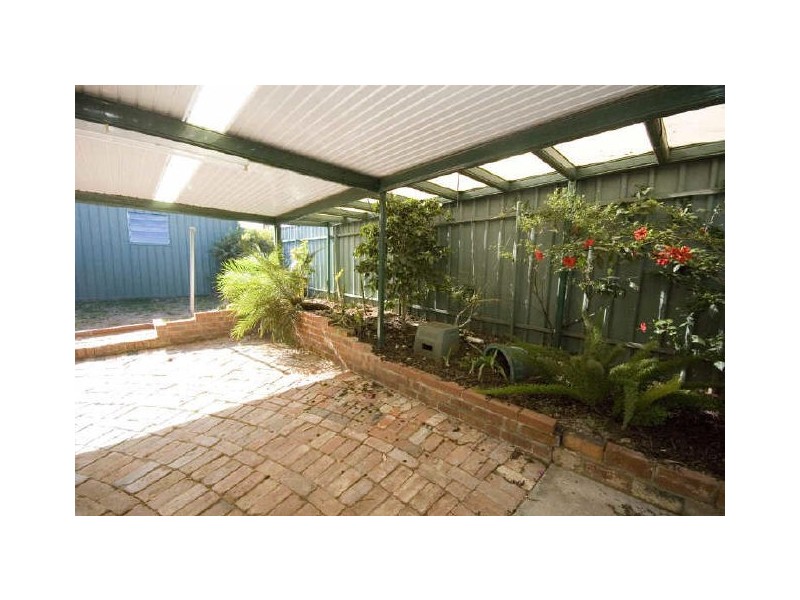 5A Charles Street, Plympton SA 5038