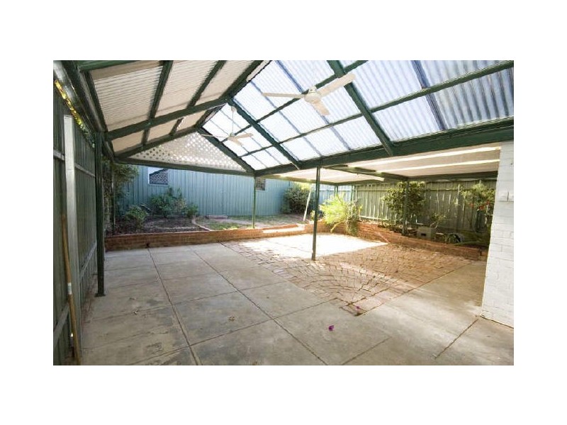 5A Charles Street, Plympton SA 5038