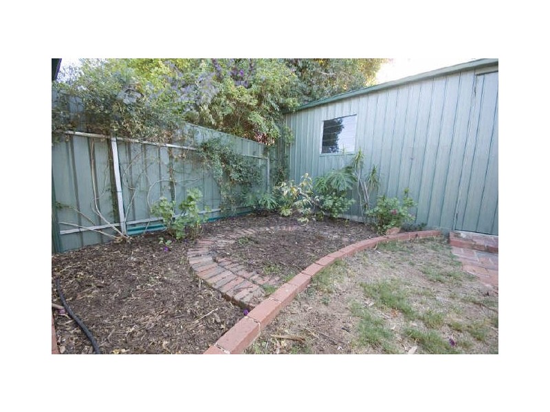 5A Charles Street, Plympton SA 5038