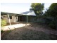 5A Charles Street, Plympton SA 5038