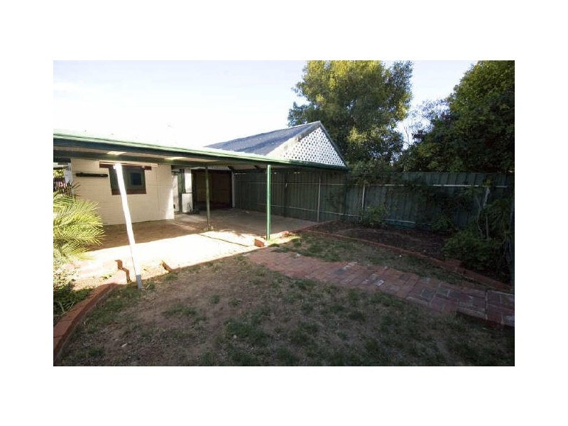 5A Charles Street, Plympton SA 5038