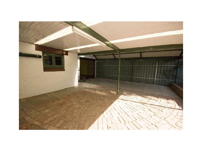 5A Charles Street, Plympton SA 5038