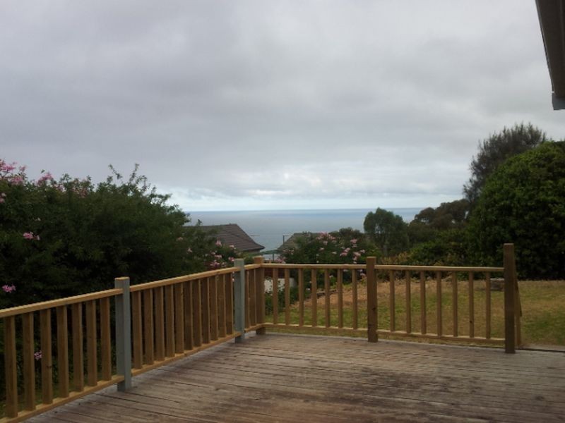 20 SPINKS ROAD, Marino SA 5049