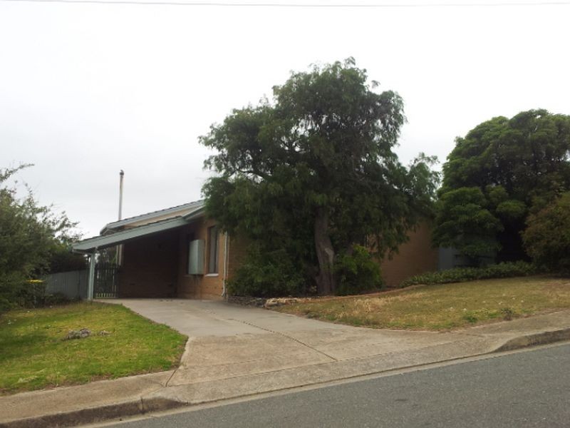 20 SPINKS ROAD, Marino SA 5049