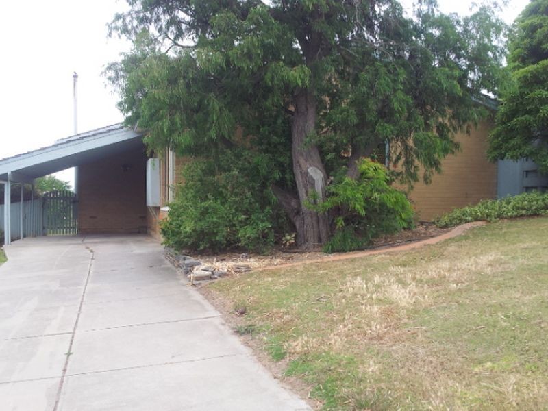 20 SPINKS ROAD, Marino SA 5049