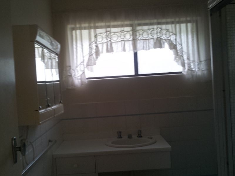 20 SPINKS ROAD, Marino SA 5049