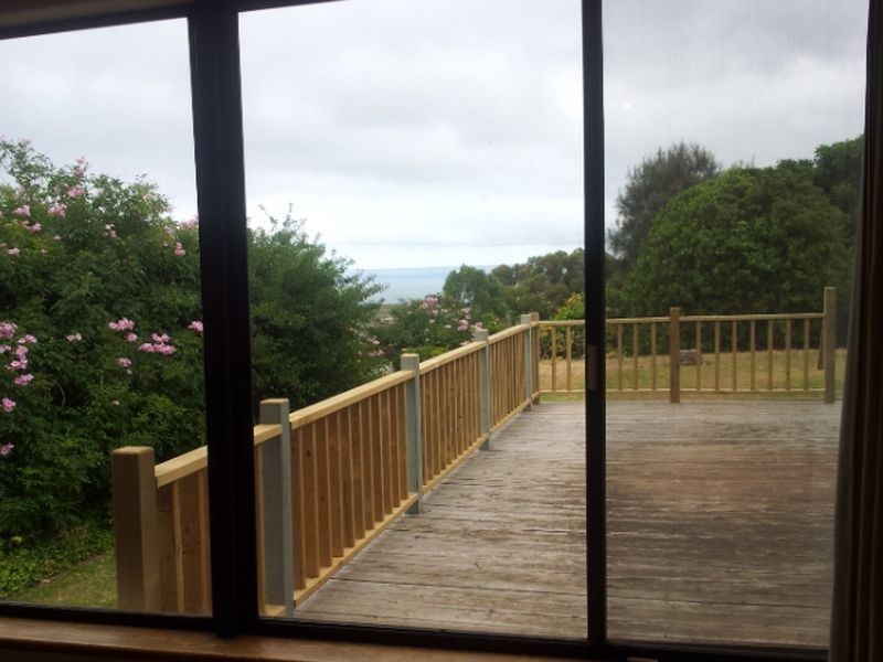 20 SPINKS ROAD, Marino SA 5049