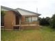 20 SPINKS ROAD, Marino SA 5049
