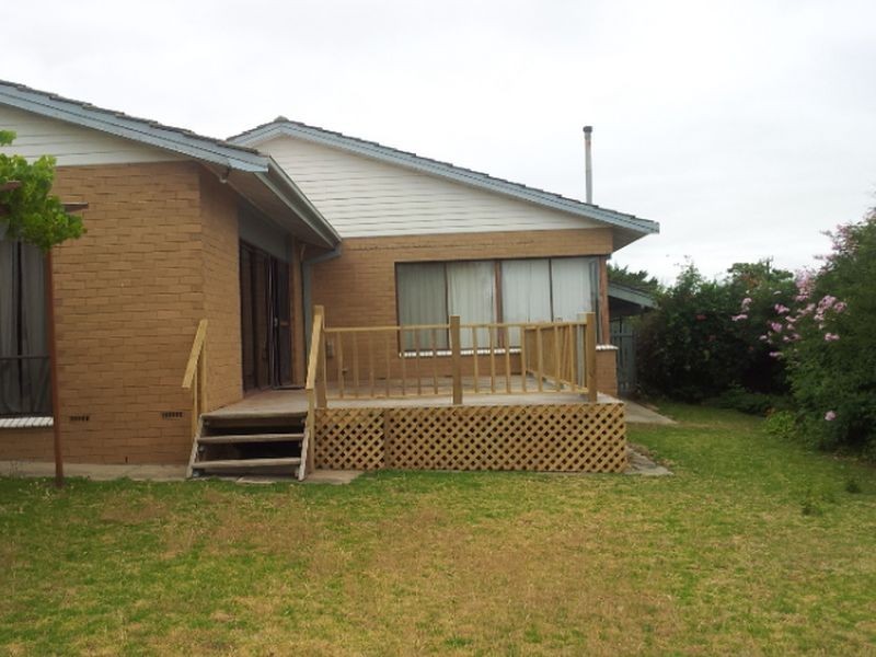 20 SPINKS ROAD, Marino SA 5049